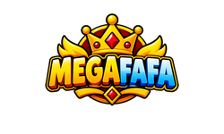 situs bo judi slot online
